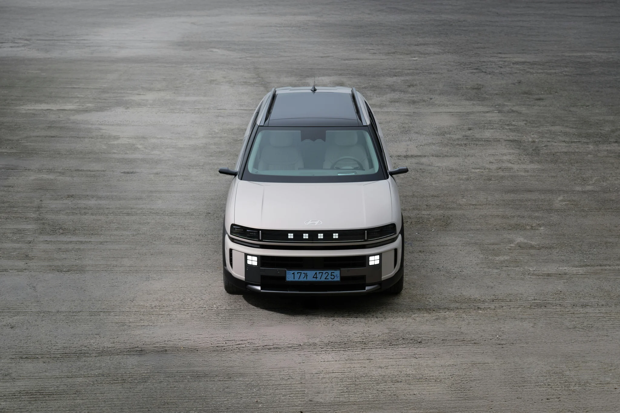 Low Competition Keywords Strategy