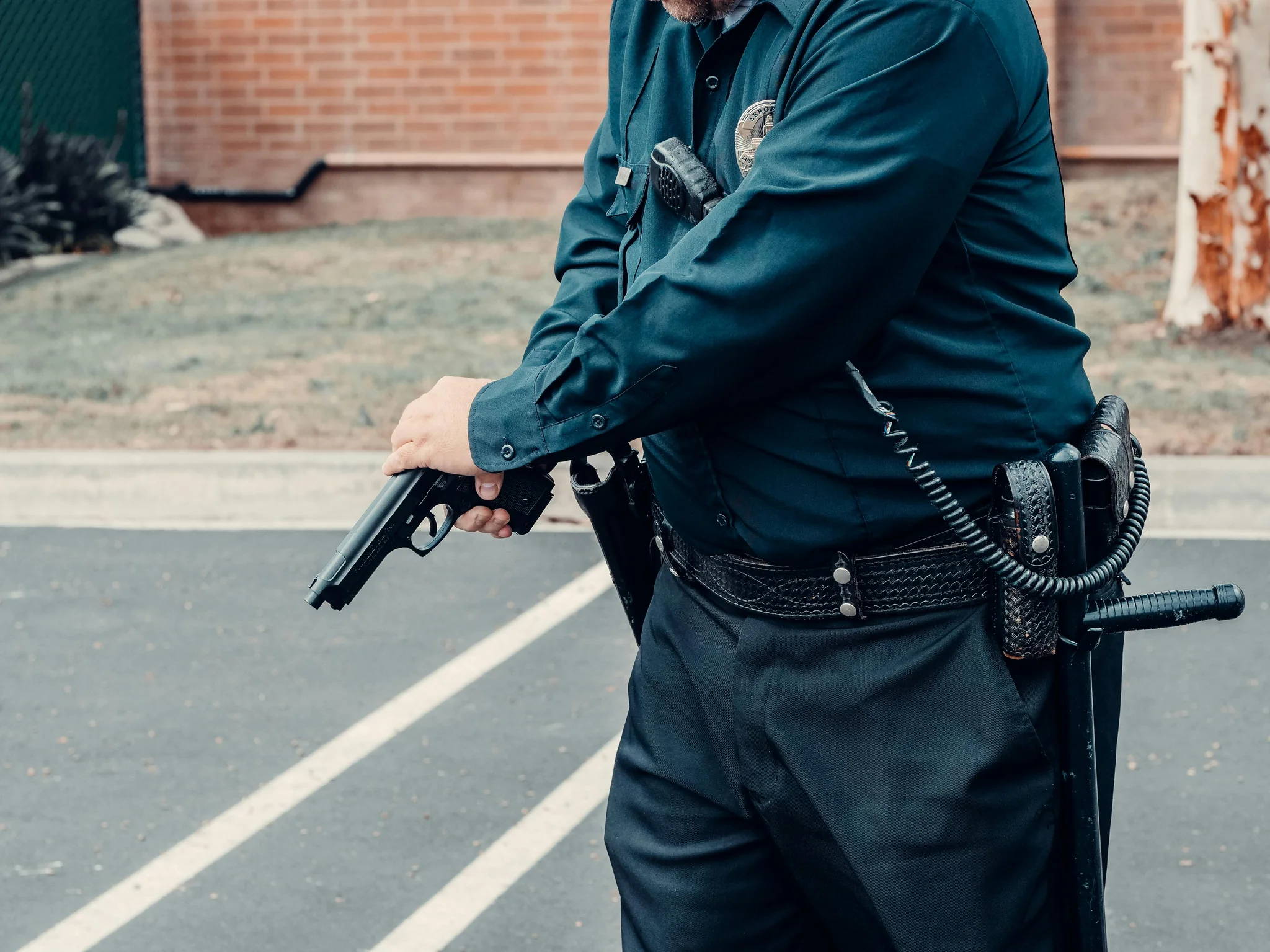 Topical Authority Strategy