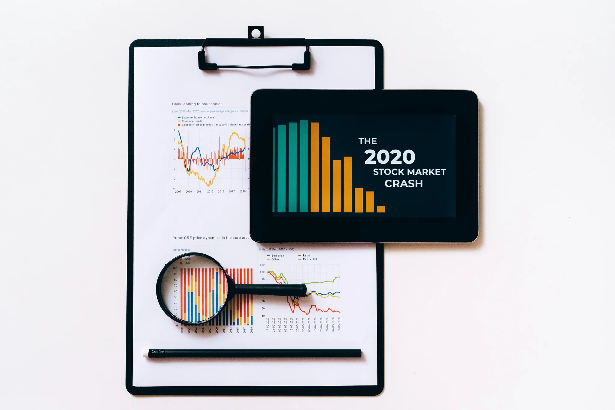 Content Brief Templates