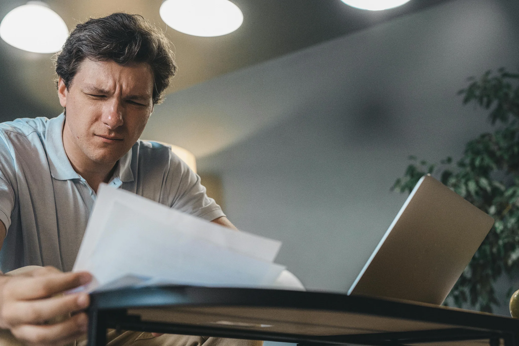 Startup business and entrepreneurship