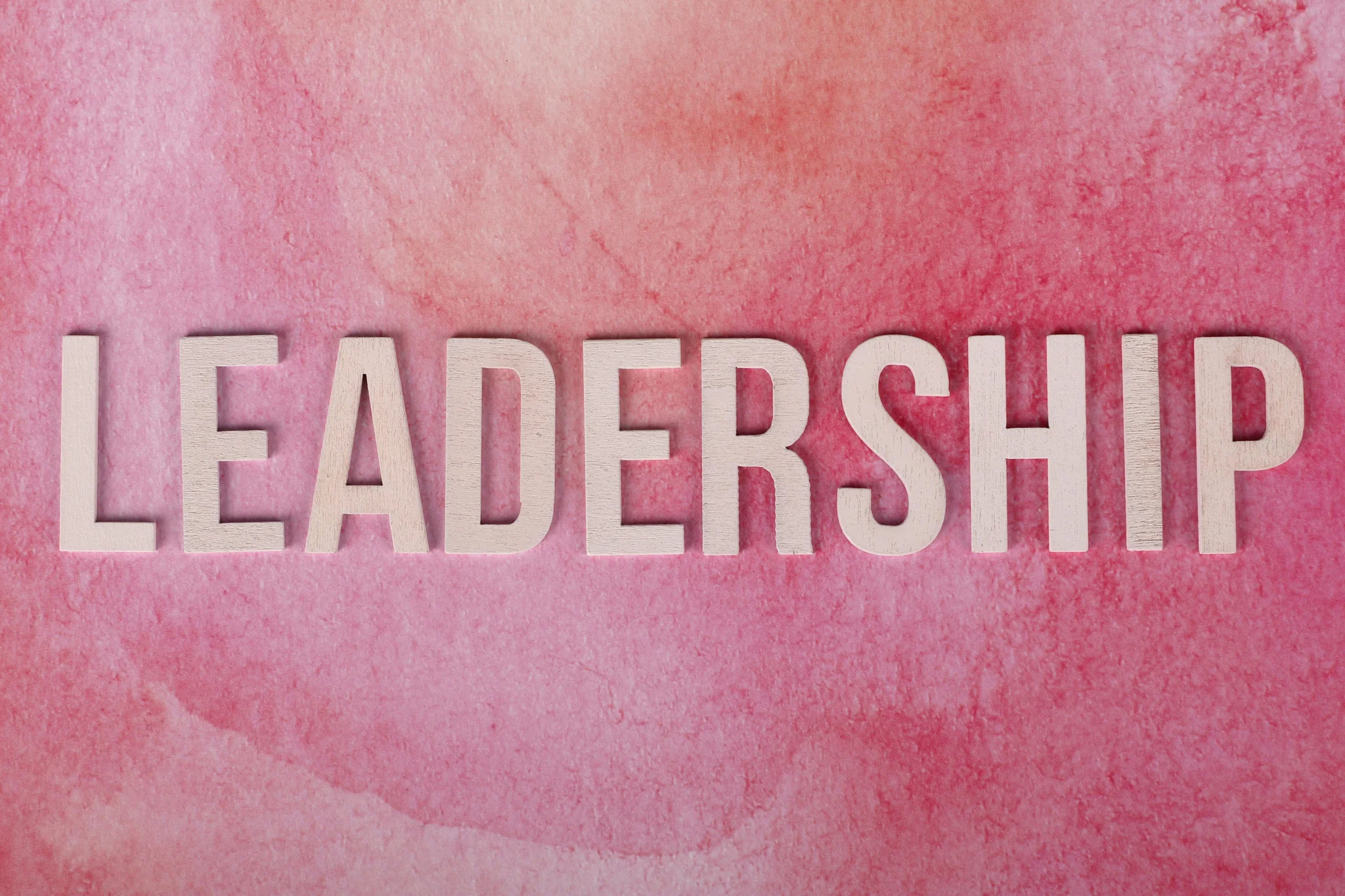 Achievement through smart planning