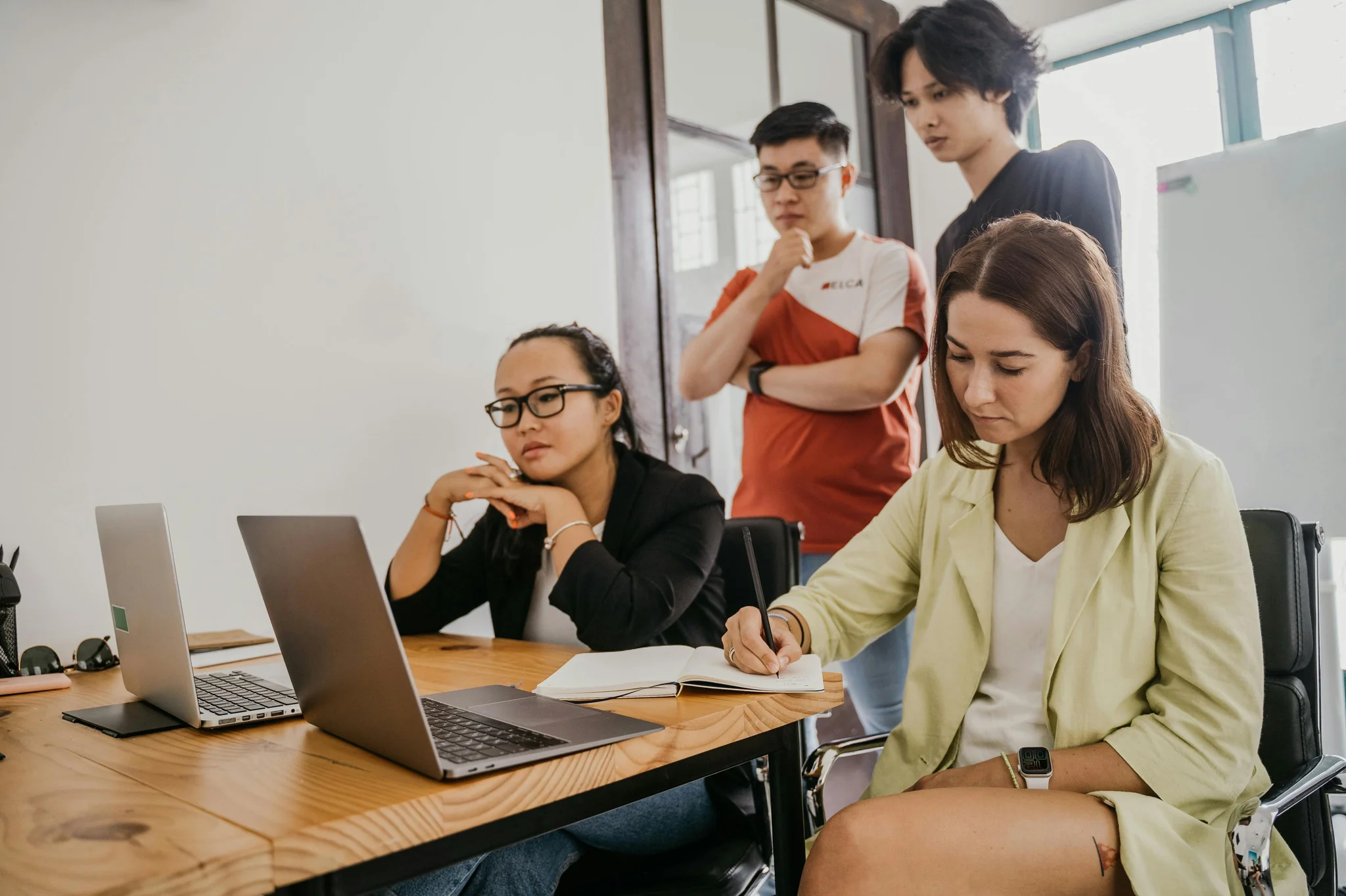 SEO technical strategy planning