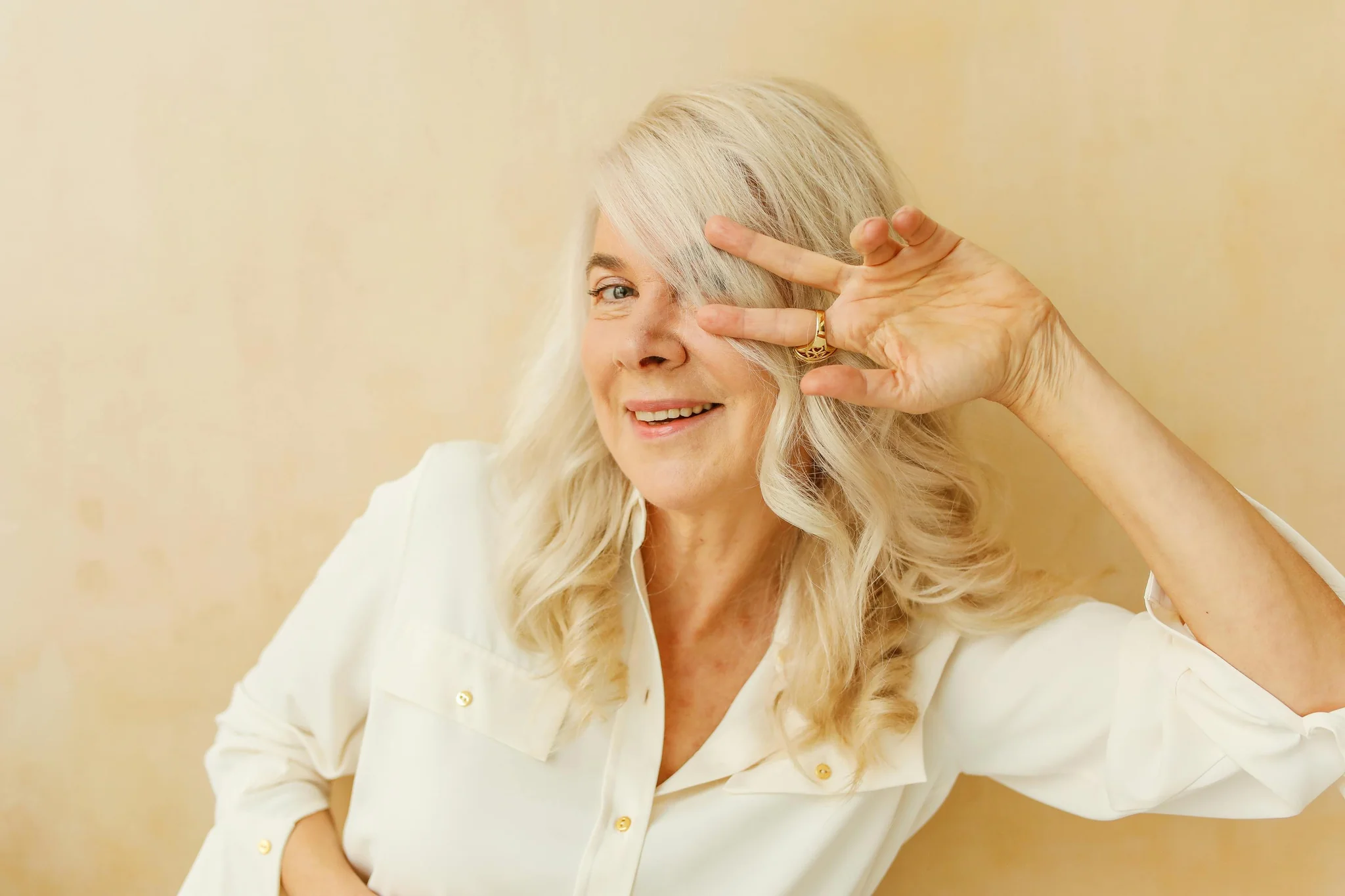 SEO performance tracking